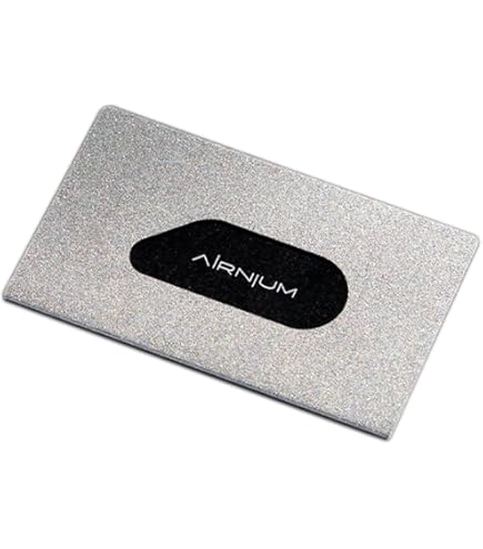 金製バー 999.9 純度 クレジットカードサイズ Amazon.co.jp: ウォレットシム - クレジットカードサイズツール